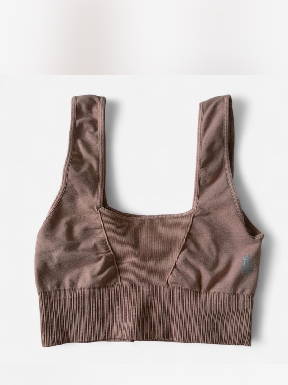 Free People Movement Bra